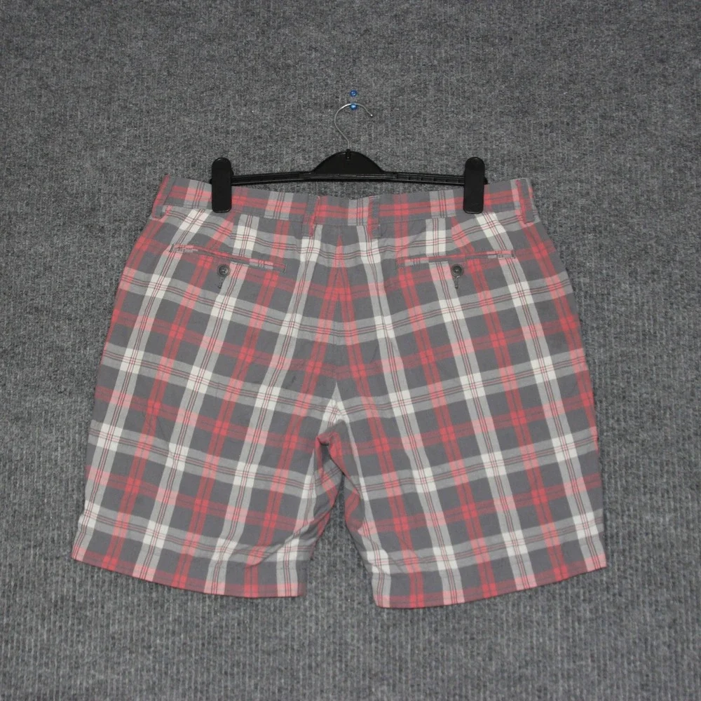 J. Crew keywords crew